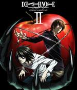 Death Note (Colonna Sonora)