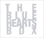 The Blue Hearts Box