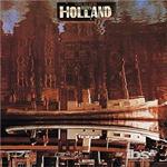 Holland (SHM-CD Japanese Edition)