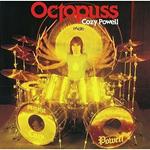 Octopuss (Shm-Cd/Reissued:Uicy-75659)