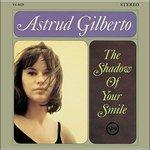 Shadow Of Your Smile (Shm-Cd-Reissued.Uccu-99174