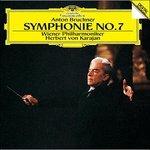 Bruckner. Symphony No.7 (Shm-Cd-Low Price-Reissu