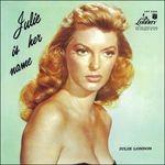 Julie Is Her Name Vo.1 (Shm-Cd-Reissued.Uccu-990