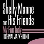 Shelly Manne - My Fair Lady