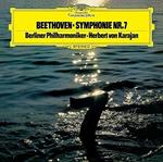 Beethoven: Symphonies Nos.7 & 8 (Limited/Japan Only)