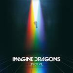 Evolve(Japan Local Product) (W/Bonus Track(Plan))