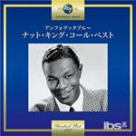 Nat King Cole