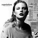 Reputation (Japanese Edition Remastered)