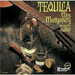 Tequila (Limited/Shm-Cd)