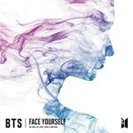 Face Yourself (Japanese Edition)