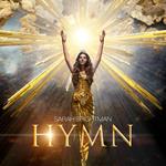 Hymn (Shm-Cd)