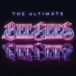 Ultimate Bee Gees (2Shm-Cd/W/Bonus Track On Only Jpn Cd)