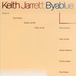 Byablue (Limited Reissue) (Japanese Edition)