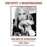 Best Of Everything - The Definit Ive Career Spanning Hits Collection (Shm-Cd/