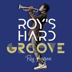 Roy's Hard Groove (Japanese Edition)