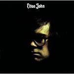 Elton John (Limited Japanese Edition)