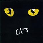 Cats Original London Cast