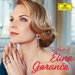 The Best Of Elina Garanca (Japan Only)