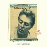 Flaming Pie (Limited/2Shm-Cd/Remastering)