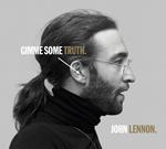 Gimme Some Truth. (Shm-Cd/Paper Sleeve/20P Booklet/Box)