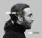 Gimme Some Truth. (Shm-Cd/20P Booklet/Box)