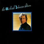 Michael Johnson Album