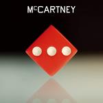 Mccartney 3 (Limited/Shm-Cd/W/Bonus Track (Plan))