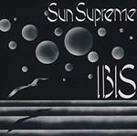 Sun Supreme