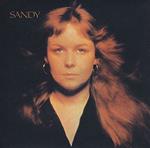 Sandy <Limited> (Limited/W/Bonus Track(Plan))