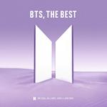 Bts, The Best