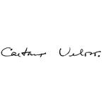 Caetano Veloso (Limited/W/Bonus Track (Plan))