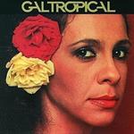 Gal Tropical (Limited)