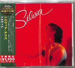 Silvia (Limited/W/Bonus Track (Plan))