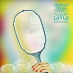 Layla Revisited (Shm-Cd-W-Bonus Track(Plan))