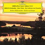 Grieg: (Shm-Cd/Reissued:Uccg-5238)