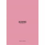 Blackpink - Album (Japanese Version) (4 Cd)