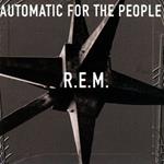 Automatic For The People