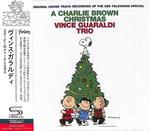 Charlie Brown Christmas