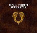 Jesus Christ Superstar 50Th Anniversary (Paper Sleeve/2021 Remastering)