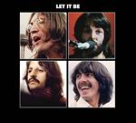 Let It Be [Special Edition] (Shm-Cd/Paper Sleeve/Remastering)
