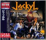 Jackyl