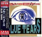 Blue Tears