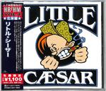 Little Caesar (Limited)