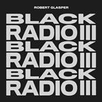 Black Radio 3 (Shm-Cd/W/Bonus Track (Plan))