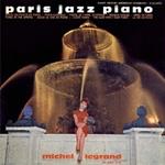 Paris Jazz Piano