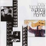 A Place To Call Home (Limited/W/Bonus Track (Plan))