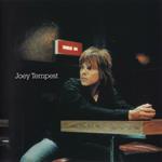 Joey Tempest (Limited/W/Bonus Track(Plan))