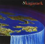 Skagarack