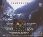 Sign In The Sky <Limited> (Limited)