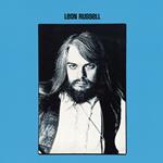 Leon Russell